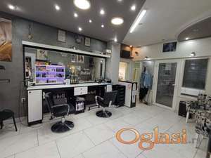Mladenovac, centar, poslovni prostor, 50 m2