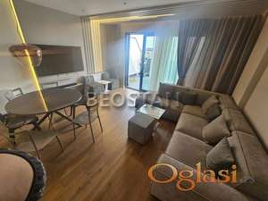 Širi centar - Vozdovac #66713