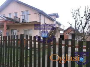 260m2 spratna, čvrsto građena kuća na ADICAMA