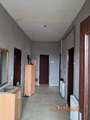 Šid kuća sa potkrovljem 120m2 top lokacija HITNO!