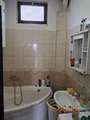 Šid kuća sa potkrovljem 120m2 top lokacija HITNO!