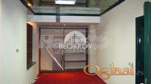 Zeleni Venac ID#1235