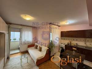 568590-Garsonjera-30m2-Podbara