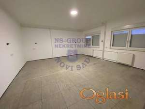 Stambeno poslovni prostor u Rakovcu!