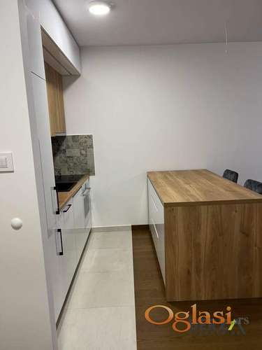 Fotografija stana 10 od 10