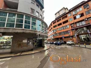 Smederevo - Centar - 68m2 ID#24731