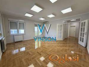 Novi Sad, Liman I - Odličan poslovni prostor ID#9104579