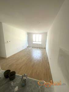 NOVI SAD - TELEP - 56.00 m2
