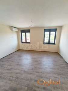 VRDNIK - VRDNIK - 42.00 m2