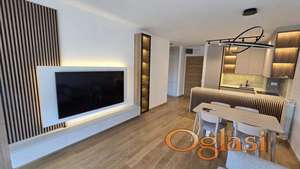 Wellport,Tadije Sondermajera,lux sa garažom ID#819487