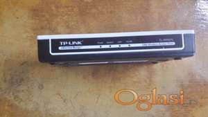 tp-link tl-wa501g access point