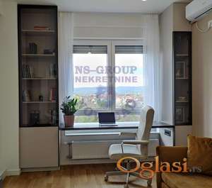 Luksuzan stan na prodaju!!!