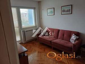 Bulevar Kralja Petra , odličan ID#5191