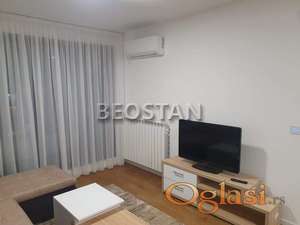 Širi centar - Visnjicka banja #57027