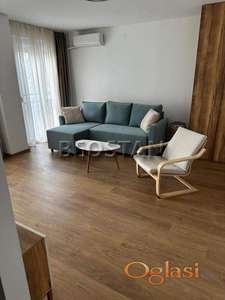 Novi Beograd - Blok 62 #67478