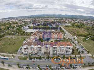 Lokal na Novom Naselju - prilika!