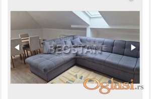 Zemun - Centar #69179