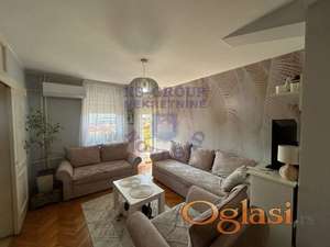 Četvorosoban stan, 101m2, Spens