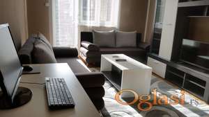 Lep stan-Top lokacija