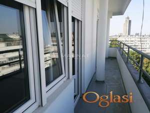 Fontana-funkcionalan, u mirnom okruženju ID#5320