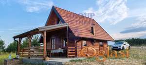 Kuća na prodaju Sremski Karlovci 30m2, 579123