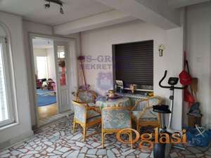 Predstavljamo Vam fenomenalnu spratnu kuću u Erdeviku