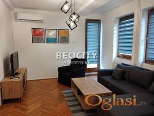 Novi Sad, Spens, Petra Drapšina, 2.0, 42m2