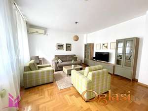 *Novi Sad - Kosovska*