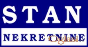 U ponudi je stambena izgradnja na Adicama, na mirnoj i sve traženijoj lokaciji.