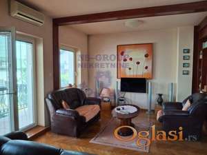 Kuca, 220m2, Tatarsko brdo