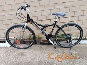 Bicikl Capriolo Diavolo 26"