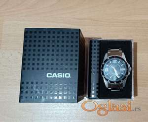 Casio muški sat