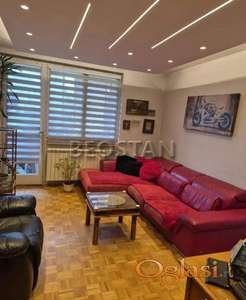 Novi Beograd - Blok 28 #2367586