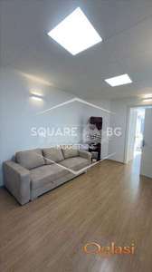 Đeram, 2.0 namešten, pet friendly ID#5373