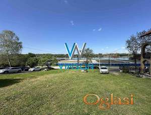 Sremska Kamenica - Plac ID#7000084