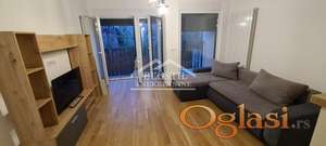 Voždovac - TC Banjica - 1.5 ID#24748