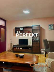 Prelep duplex kod Ade!