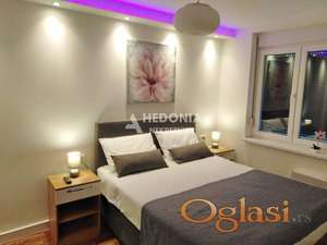 Dorćol, Simina, izdavanje, 1.5, besplatan parking ID#10318