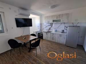 NOVO NOVO NOVO Karađorđevo