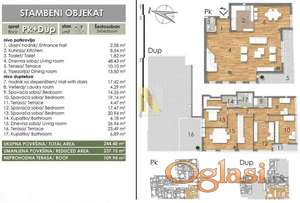 Kupovina bez agencijske provizije, direktna prodaja od investitora-cena sa PDV-om