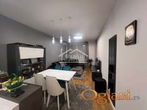 Zvezdara - Aviv Park - 3.0 ID#24458