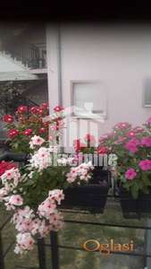 Zemun, Slaviše Vajnera, odličan uknjižen stan ID#1620