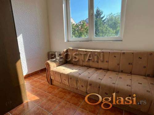Fotografija stana 7 od 10