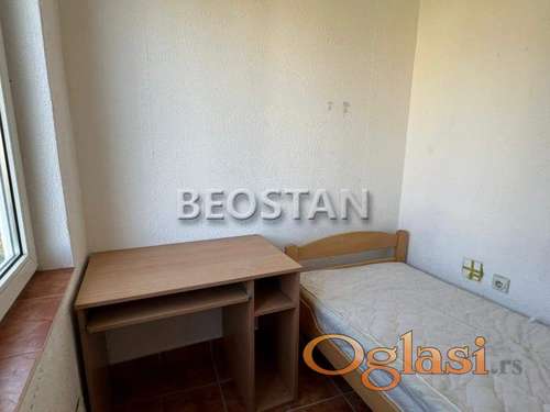 Fotografija stana 8 od 10