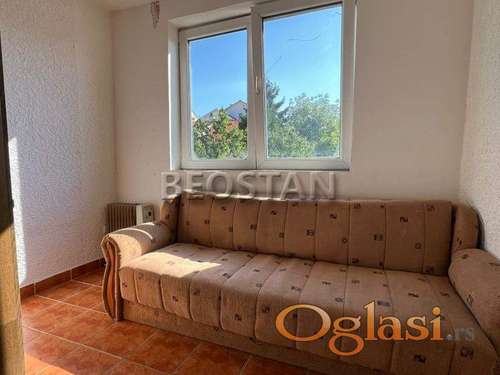 Fotografija stana 9 od 10