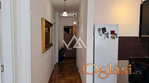 Fotografija stana 8 od 10