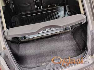 Fiat 500 daska gepeka Originalni delovi  Moguca ugradnja delova  Alfa Romeo 147-156-166-159-GT-MiTo-Giulietta Fiat bravo 2 - croma -grande punto -multipla 2 -punto 3 -stilo-idea Freemont Panda 3 500L 500 500x Lancia ypsilon-delta-musa-lybra Volkswagen Golf 6  Audi a3 2012-2020 Volkswagen Passat B7  Ukoliko zelite da porucite Posaljite poruku preko sms poruke ili pozovite na telefon 0616115961