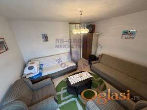 Jednosoban,odlican,Liman 3