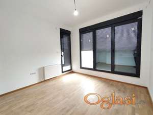 Penthouse 429m2 Bulevar Oslobodjenja