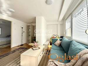 Botanička bašta | Pet friendly | 3.0 ID#3453